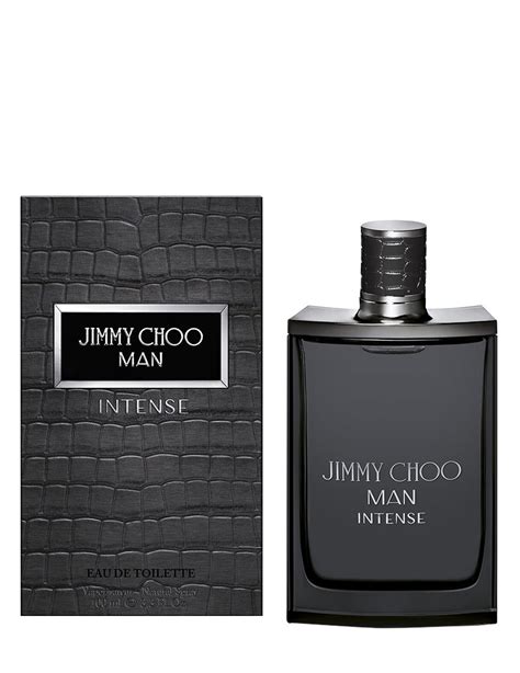 jimmy choo intense price.